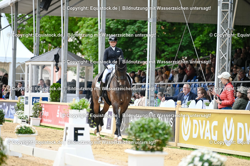 20250608_03_GP-Special-Tour_0412 | Foto: Thomas Hartig