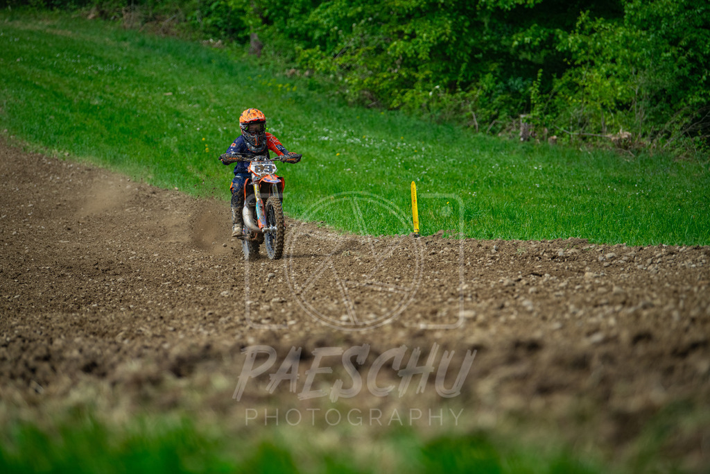85er (264) | Paeschuphoto Shop - Wer nicht sucht der auch nicht findet.Ob Motocrossbilder oder von einem besuchtem Spiel, Hauptsache Action. - Realisiert mit Pictrs.com
