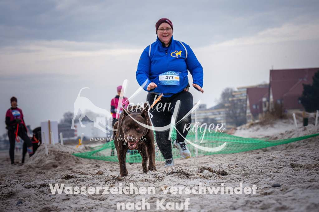 1216_ZZ93148 | kk-dogfotos