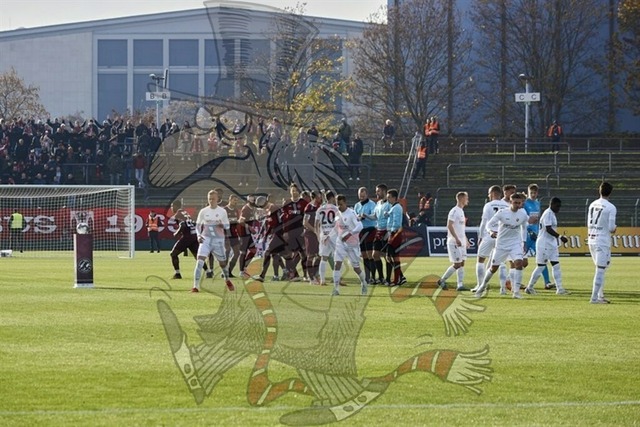 BFC Dynamo vs. FC Energie Cottbus  029 | mythos-online-redaktion