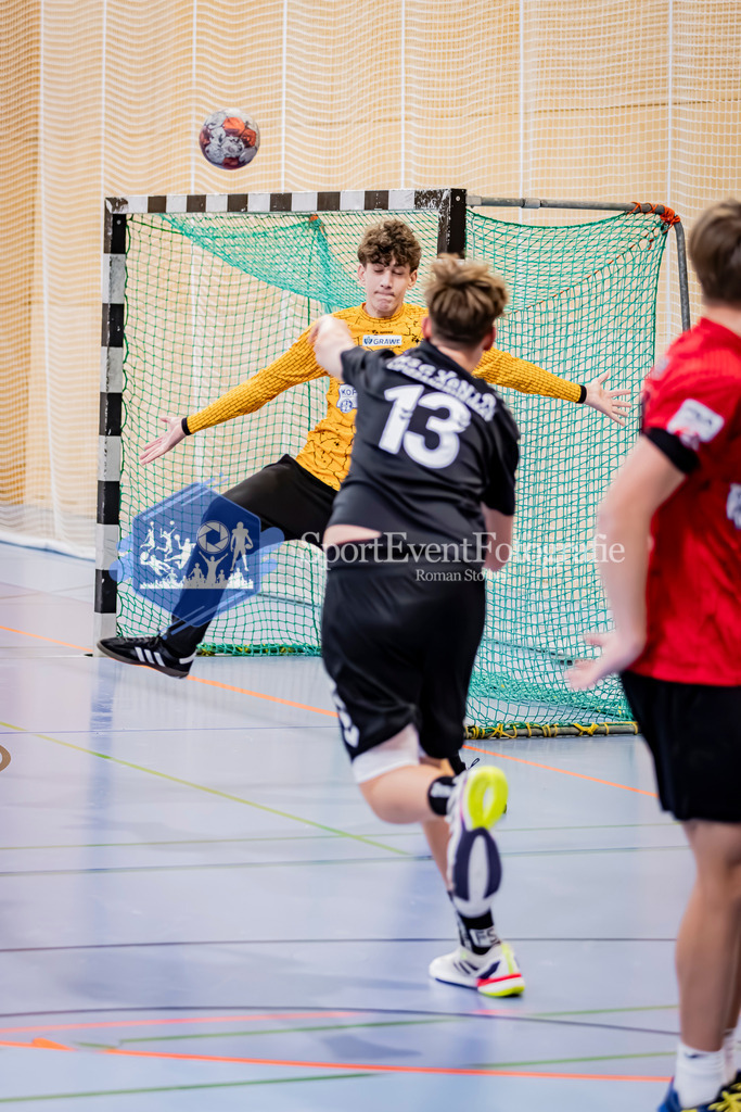 IMAG4443 | SportEventFotografie - Roman Stoiber