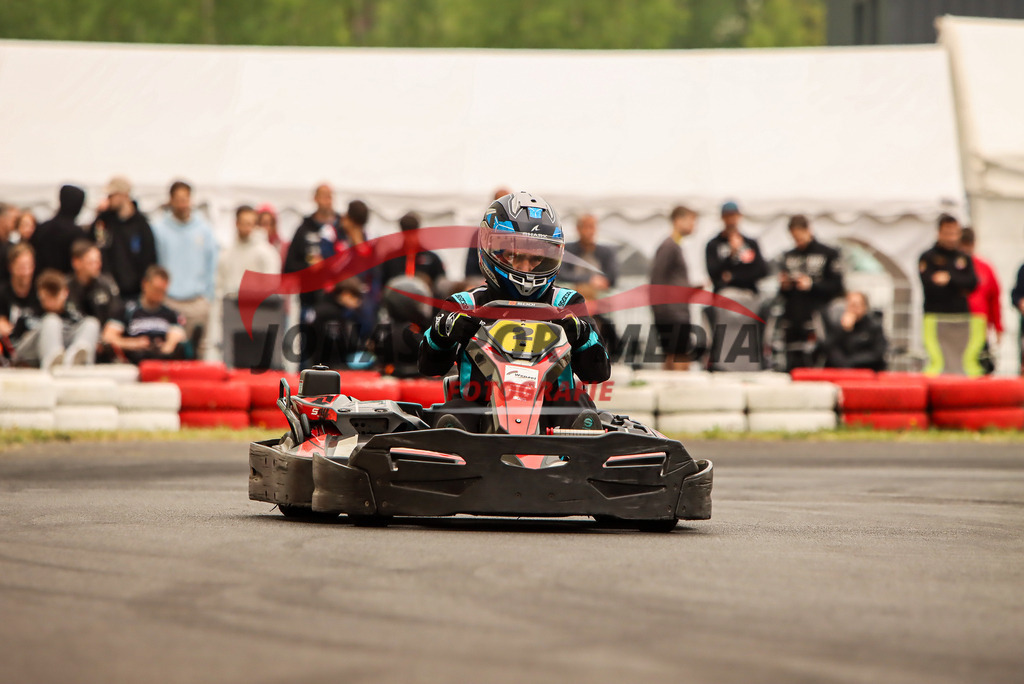 IMG_3978 | jonassportmedia - Realisiert mit Pictrs.com