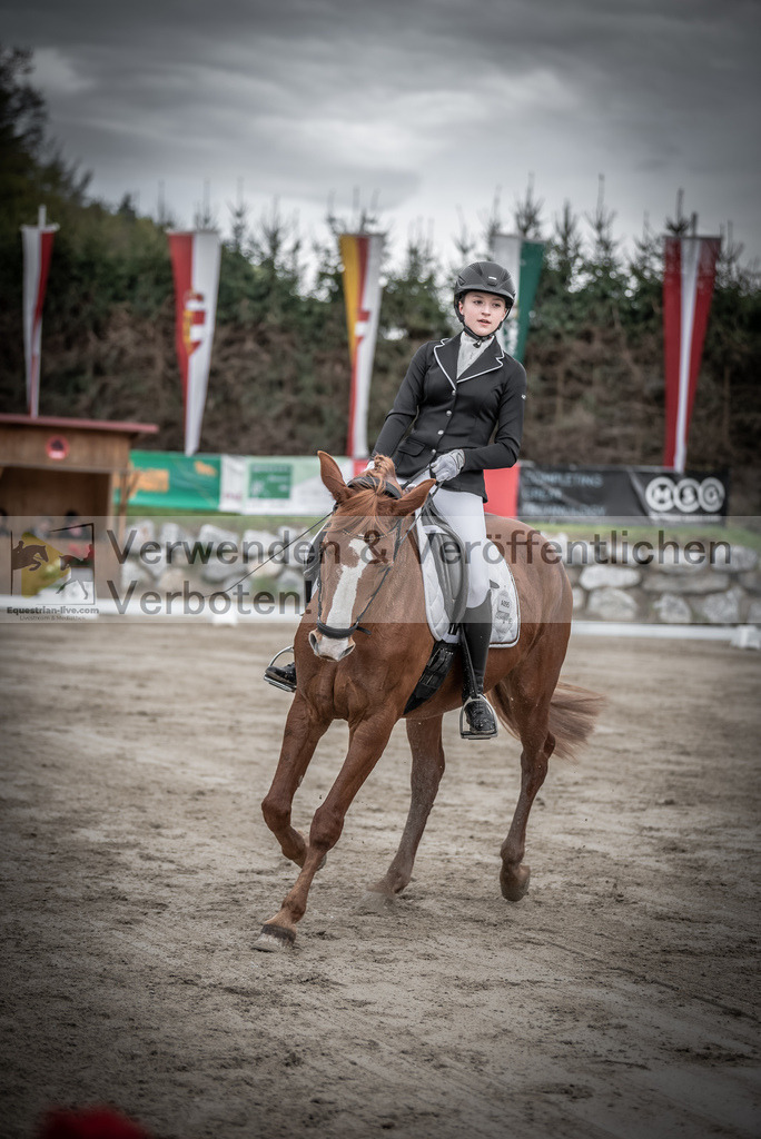 DSC_9038 | equestrian-live-com