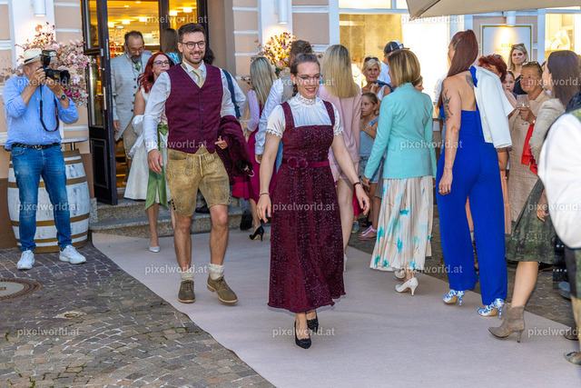 Sommereinkaufsnacht | Bildershop von pixelworld.at - Realisiert mit Pictrs.com