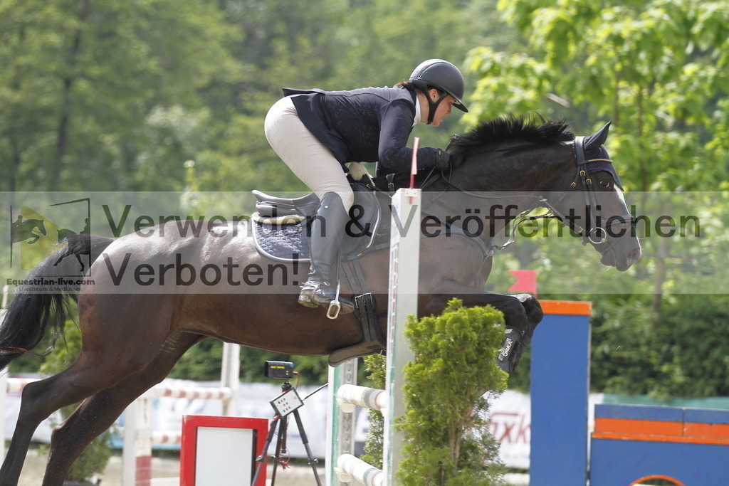 _MG_9741 | equestrian-live-com