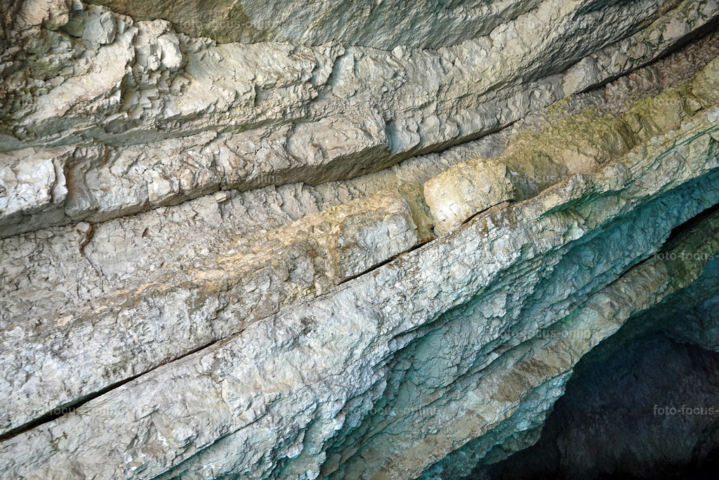 SurfCaves | foto-focus-online