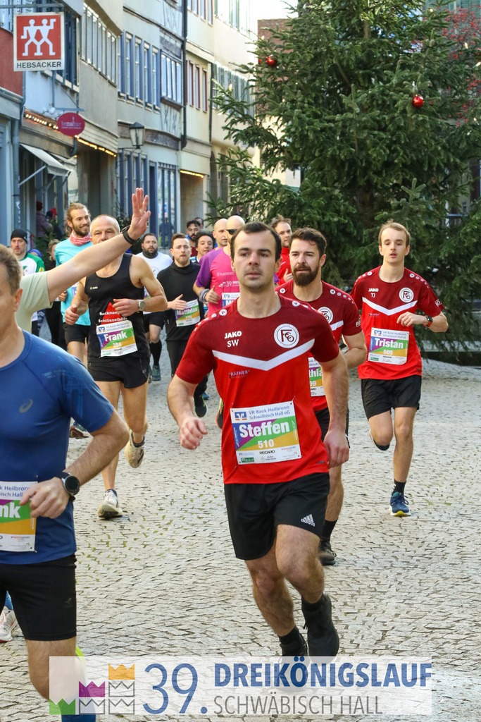 39. 3Koenigslauf 2025 | 20250106_3koenigslauf - Realisiert mit Pictrs.com