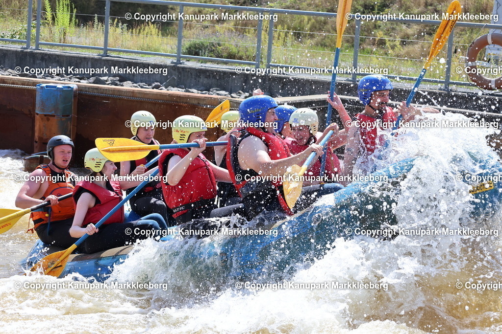 19.07.2025 15 Uhr0066 | fotodienst-kanupark - Realisiert mit Pictrs.com