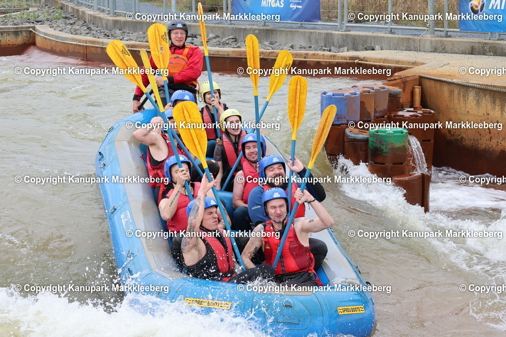 IMG_0978 | fotodienst-kanupark - Realisiert mit Pictrs.com