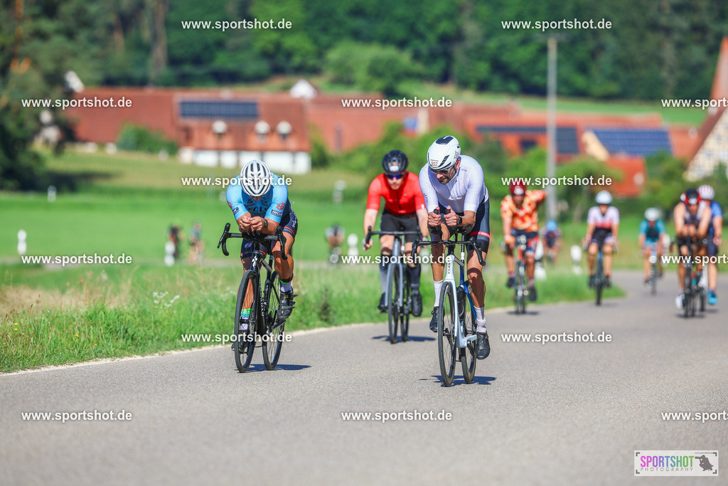 TRA57255 | Brombachsee Triathlon 2025 #brombachseetriathlon #triathlonbrombachsee #yourpictrs #sportshot_your_pictrs @Sportshotphotography  www.sportshot.de