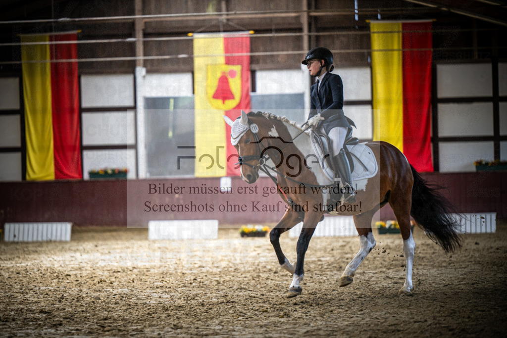 DOS_1189 | Reitturnier Lüdinghausen - Realisiert mit Pictrs.com