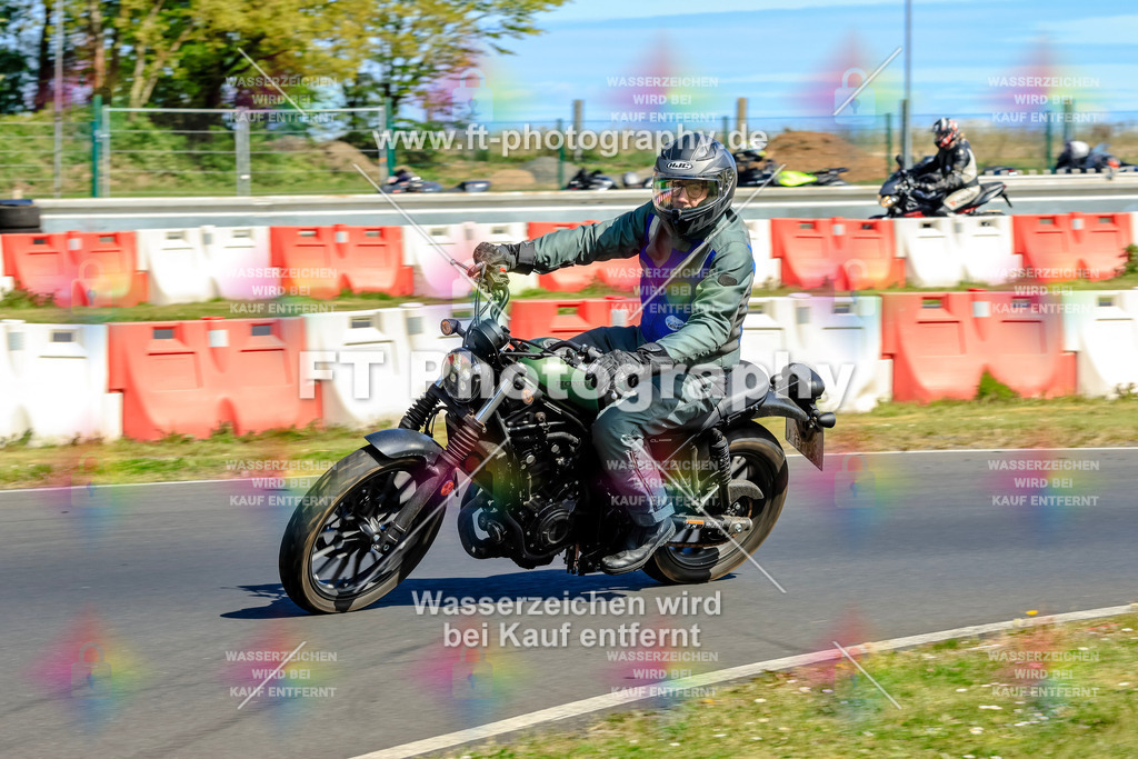_OTO1900 | Hier findet Ihr Bilder von Touristenfahrten auf der Nürburgring Nordschleife oder von anderen Veranstaltungen die ich besucht habe. Viel Spass beim Durch Schauen 