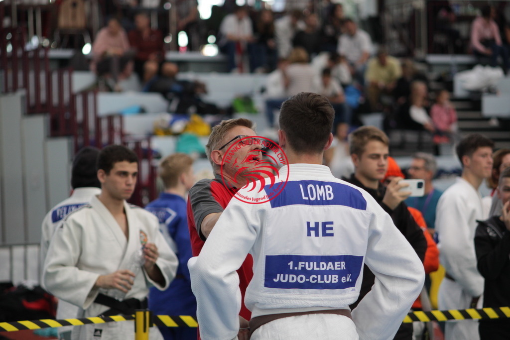 IMG_4516 | Fotos vom Adler Cup - Pictures from Adler Cup

Hier findet Ihr alle Eindrücke und großen Momente der Adler Cup Wochenenden. Here you will find all impressions and great moments of the Adler Cup weekends. - Realisiert mit Pictrs.com