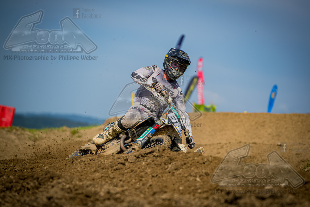 AS7I8620 | EeaA-Entertainment fotografiert für den SAM - Schweizerischer Auto- und Motorradfahrer-Verband und das Motor Journal in der Sparte Motocross, MX Photographie, Schweiz, SAM, MXRS, Swiss MX Network, Motocross Fotografie, MX Fotografie, Fotograf, Photographi