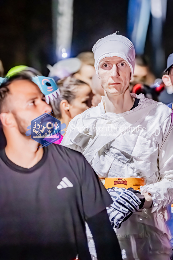 IMAG7548 | SportEventFotografie - Roman Stoiber