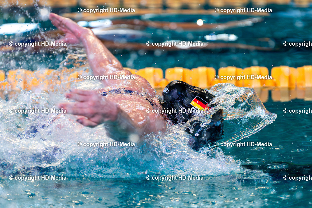 European Aquatics Junior Swimming Championships 2026 | European Aquatics Junior Swimming Championships 2026