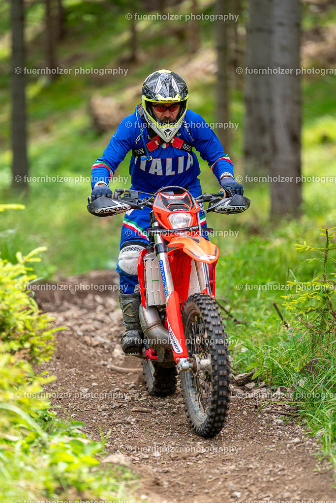 fuernholzer_240706-C3-295 | © Christian Fuernholzer | fuernholzer photography