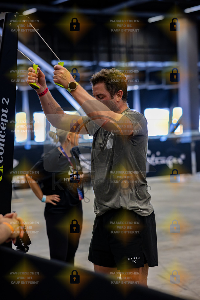 Hybrid Games 2026-298 | KW-Foto