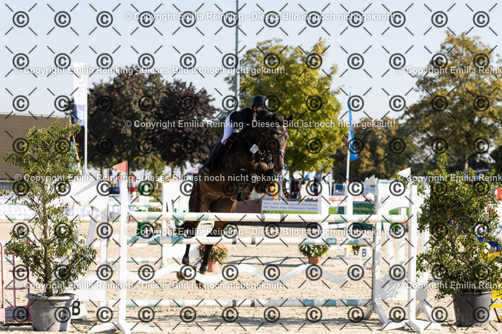 CL5A7508 | Emilia Reinking Fotografie - Realisiert mit Pictrs.com