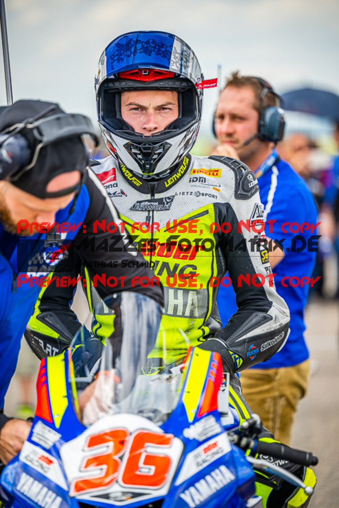 MaZZes_Fotomatrix_20230514_6021986_2062 | SSP600