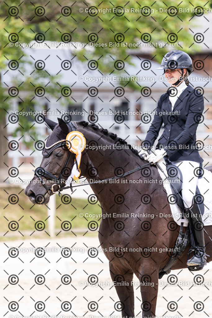 CL5A2778 | Emilia Reinking Fotografie - Realisiert mit Pictrs.com