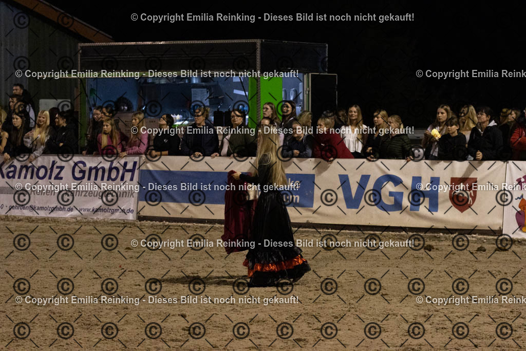 CL5A8970 | Emilia Reinking Fotografie - Realisiert mit Pictrs.com