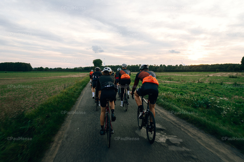 20210921_0011_PaulHense_DSC00677 | paulhense - Realisiert mit Pictrs.com