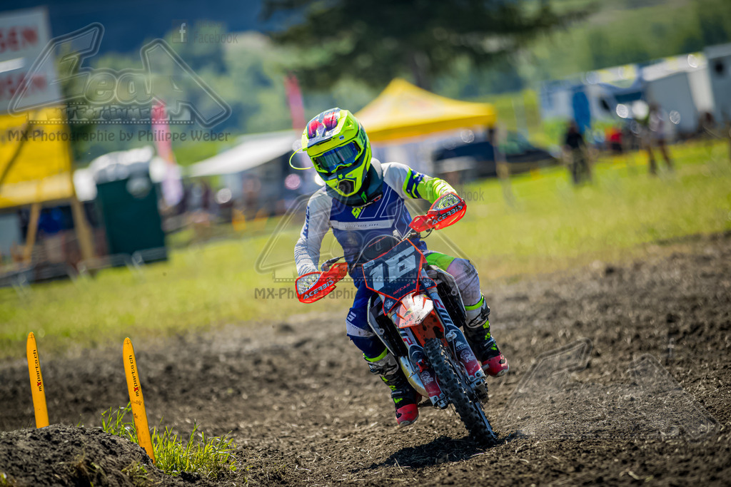 AS7I8722 | EeaA-Entertainment fotografiert für den SAM - Schweizerischer Auto- und Motorradfahrer-Verband und das Motor Journal in der Sparte Motocross, MX Photographie, Schweiz, SAM, MXRS, Swiss MX Network, Motocross Fotografie, MX Fotografie, Fotograf, Photographi