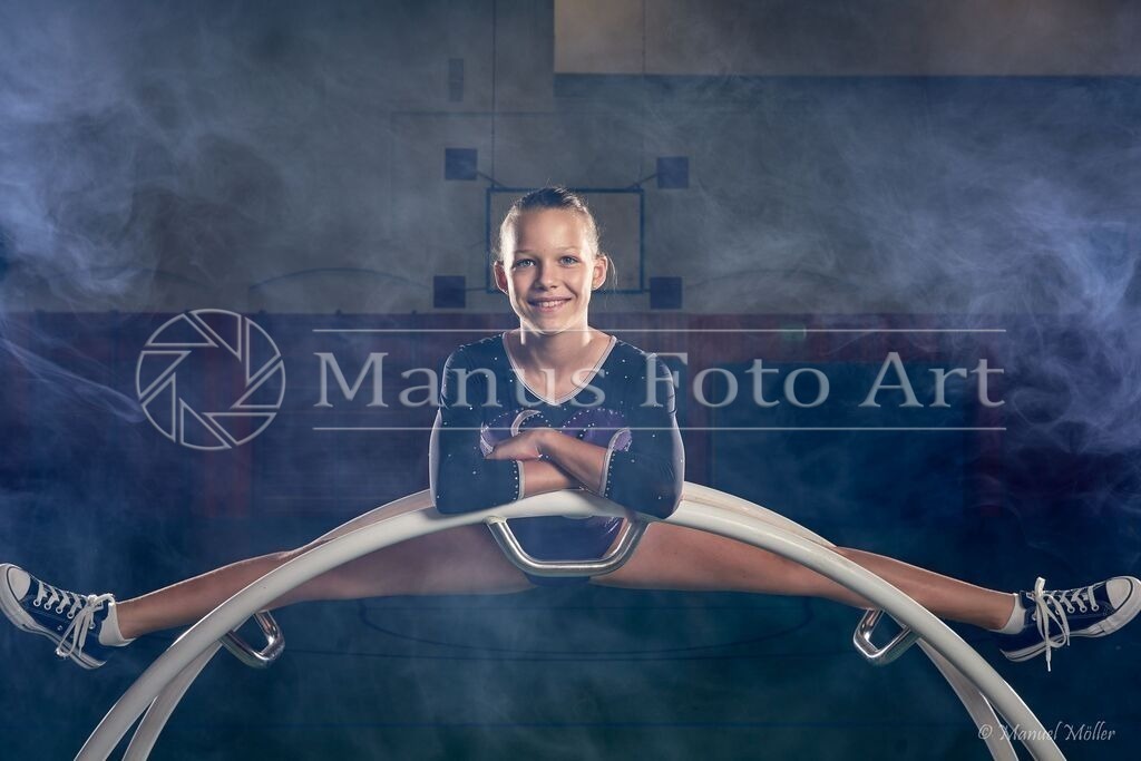 DSC00441 | Professionelle Sportfotografie in Hamburg, Schleswig-Holstein und Niedersachsen – spezialisiert auf Rhönrad, Geräteturnen, Leistungsturnen und rhythmische Sportgymnastik. Bundesweite Begleitung von Rhönrad-Events. Jetzt Sport-Fotos - Realisiert mit Pictrs.com