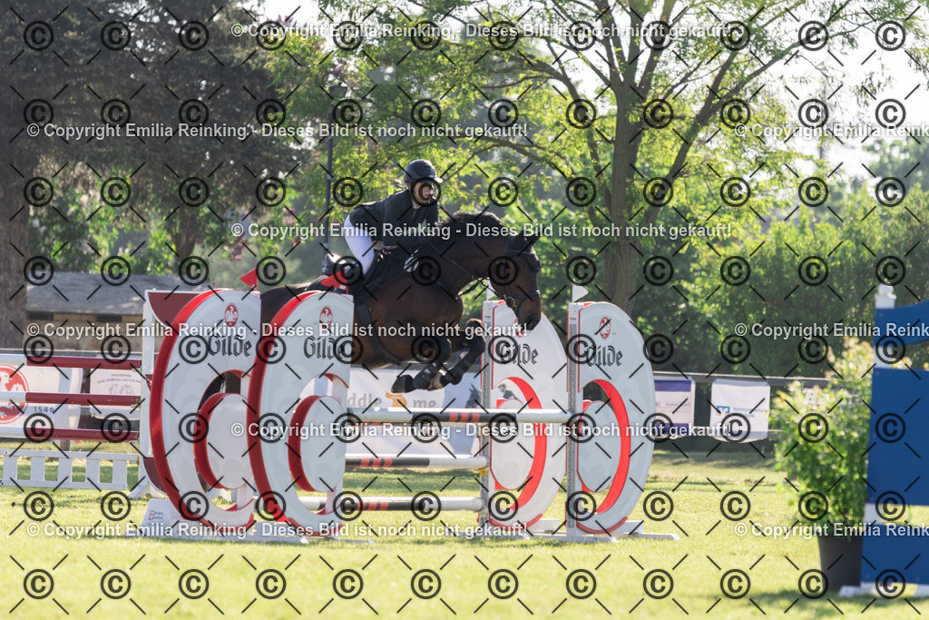 CL5A9242 | Emilia Reinking Fotografie - Realisiert mit Pictrs.com