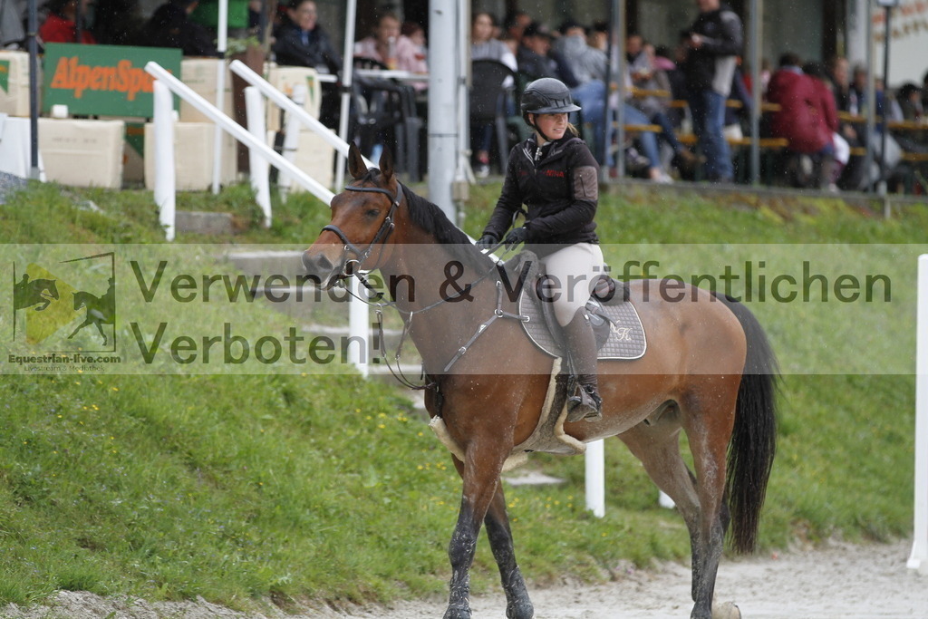 _MG_1562 | equestrian-live-com