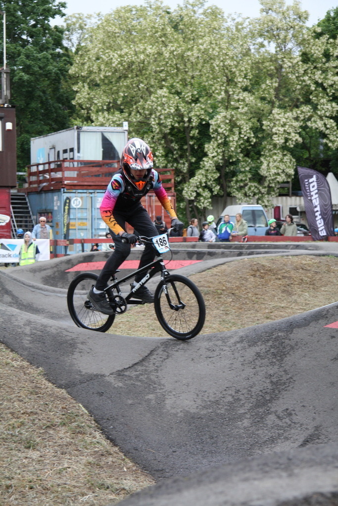 IMG_0902 | German Pumptrack Series - Realisiert mit Pictrs.com