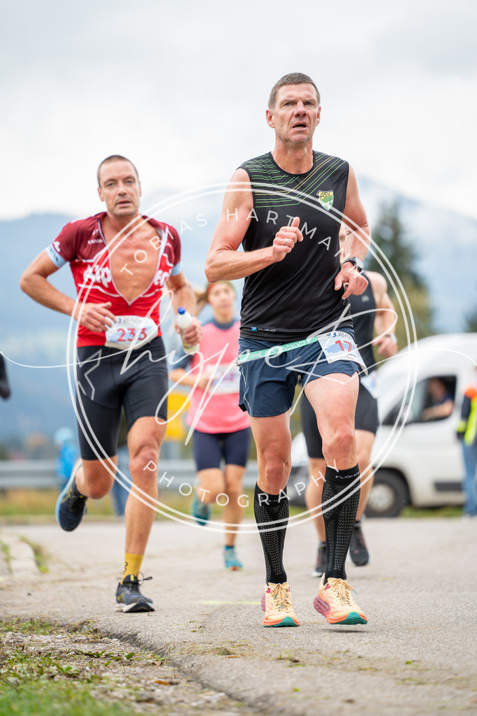 THA04907-Verbessert-RR | Hier findet ihr Bildergalerien & Fotos von Sportveranstaltungen & Events im Allgäu und Umgebung. 