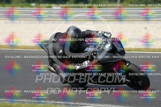 2024_07_12_PBK_14501 | Sportfotografie; SlowMotion; Video; Rennstrecke; Hafeneger; RSE; Speer; Trackday; Motorsportarena; Hockenheimring; Brno; Most; Barcelona; Valencia, Benny; Kaetzmer;