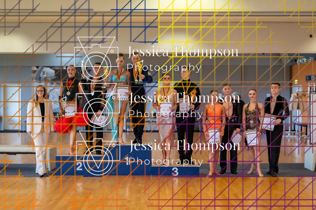 IMG_5149 | jessicathompsonphotography - Realisiert mit Pictrs.com