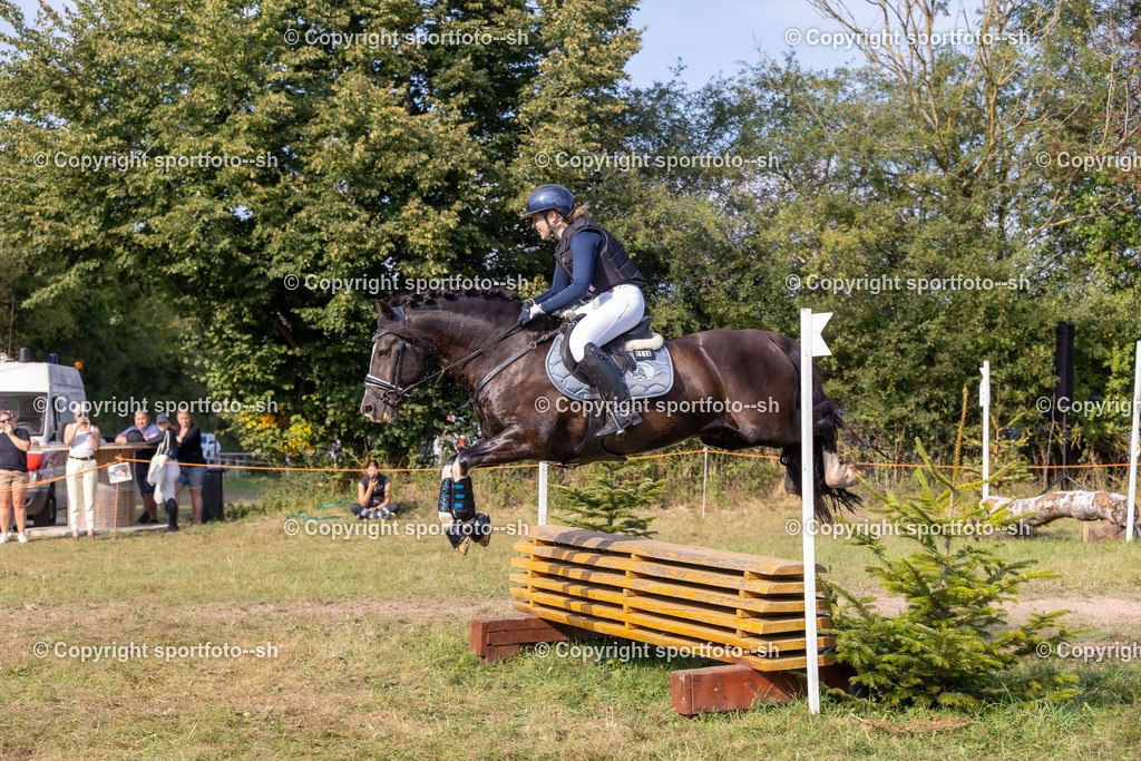 250830-25VW6918 | Sportfoto SH - Realisiert mit Pictrs.com