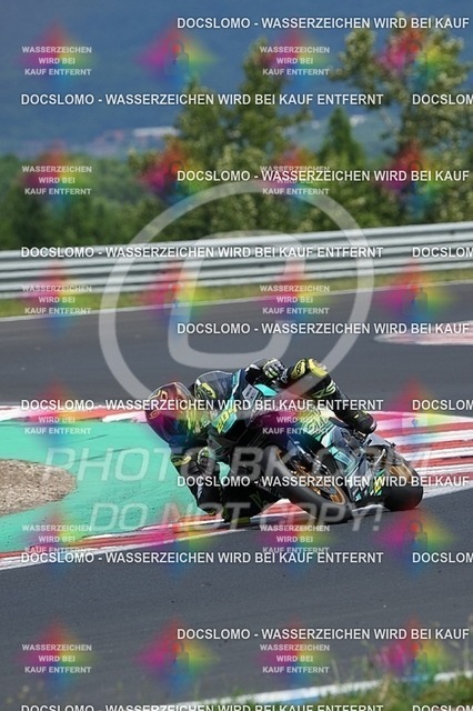 2025_06_06_PBK_11908 | Sportfotografie; SlowMotion; Video; Rennstrecke; Hafeneger; RSE; Speer; Trackday; Motorsportarena; Hockenheimring; Brno; Most; Barcelona; Valencia, Benny; Kaetzmer;