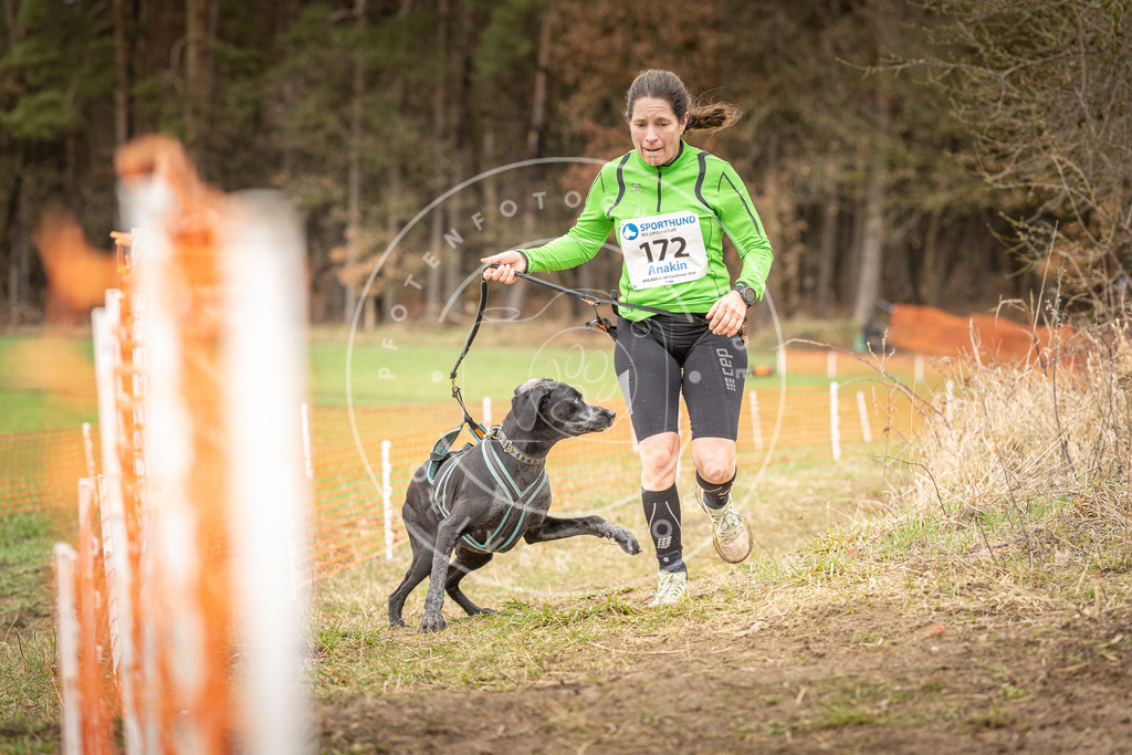 DV3A2330 | Hundefotografie, Tierfotograf, Pfotenfotografie, Fotoshooting Hund, Hunde Portrait, Hundesport, Hundeportraits, Heideshooting, Hunde, Sportfotograf, Hundefotograf, Turnierhundsport, THS,  - Realisiert mit Pictrs.com