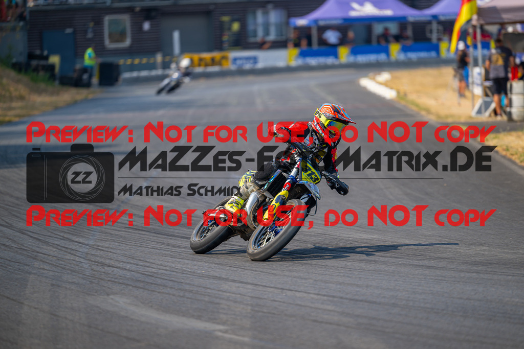 MaZZes-Fotomatrix-20260816-618514 | ROOKIES