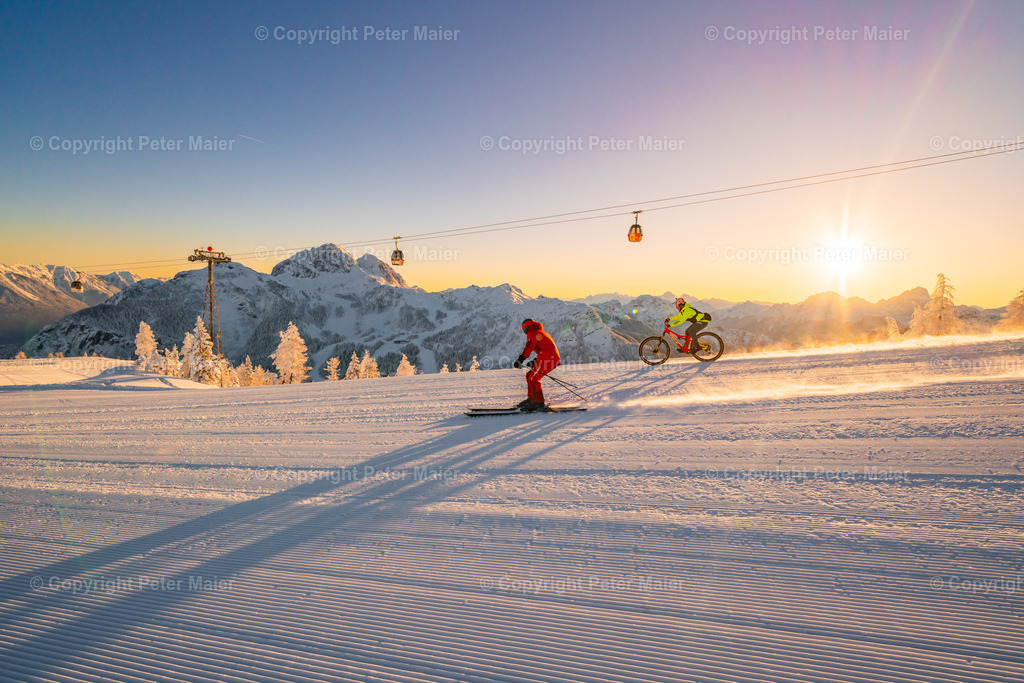 NLW_Bike_Madritsche_2024_Peter_Maier-196 | piet_flosse