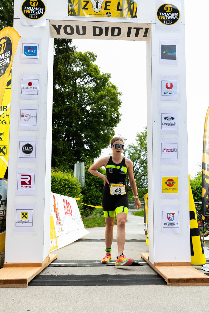 716_2024-05-26 TrumerTriTeam Vereinsmeisterschaft | kc-photography - Realisiert mit Pictrs.com