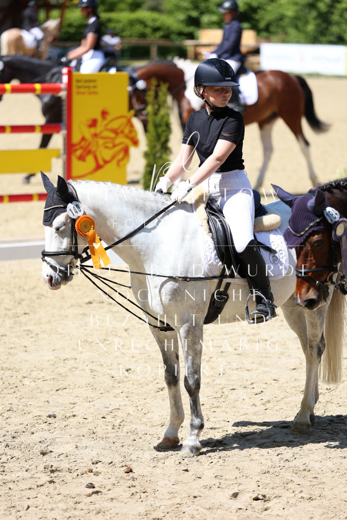 IMGS3471 | pl-fotografie