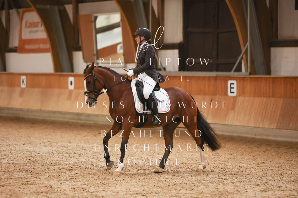 IMGM7808 | pl-fotografie