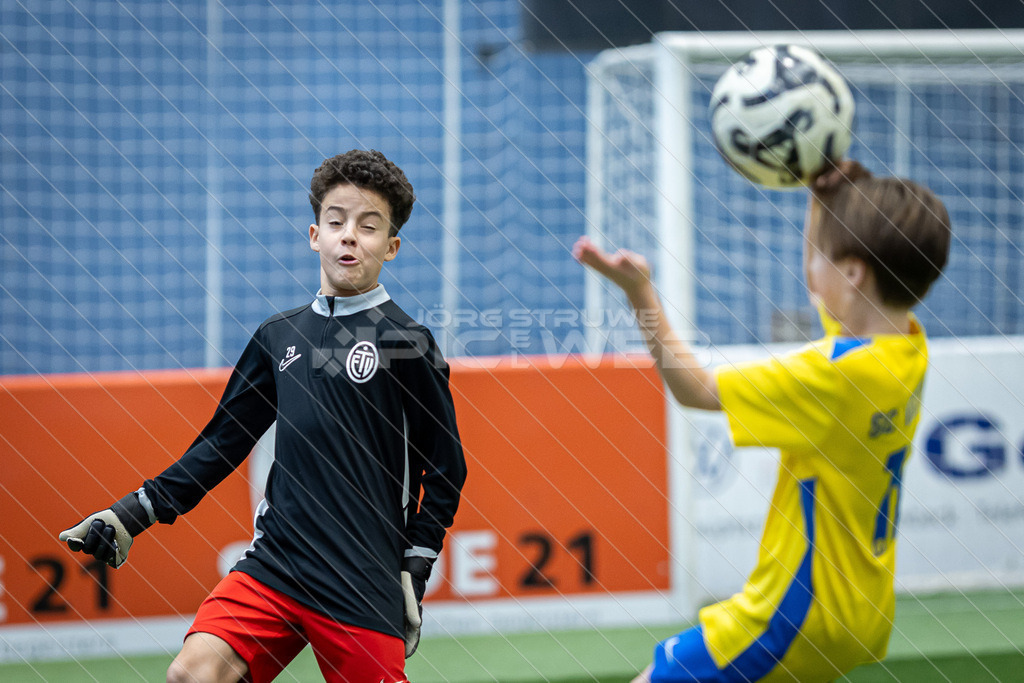 20260105_Picselweb-Fotografie_2R3_0581 | Dein Fotograf aus dem Landkreis Stade für Sport und Events - Realisiert mit Pictrs.com
