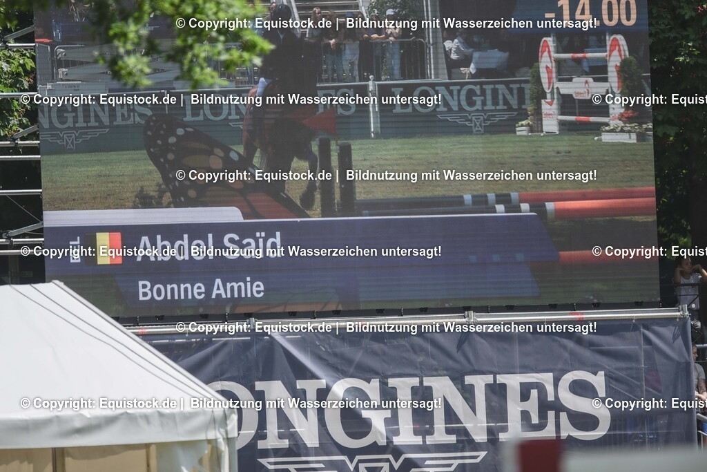 20240520_19_CSI4_Accu2joker_0006 | Foto: Thomas Hartig