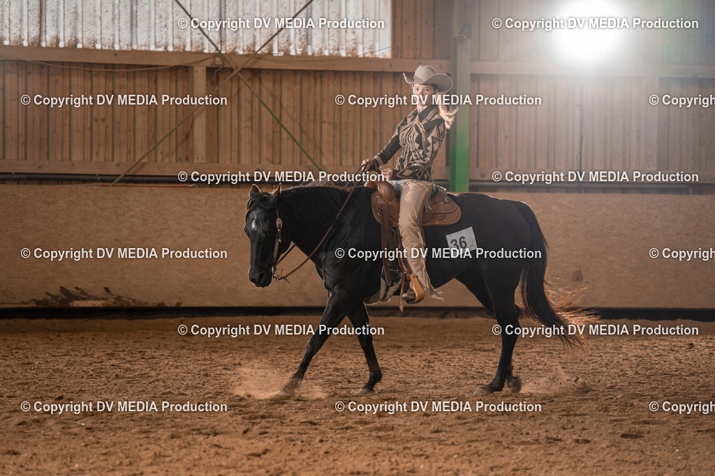 BAL01812 | dv-media-shop - Realisiert mit Pictrs.com