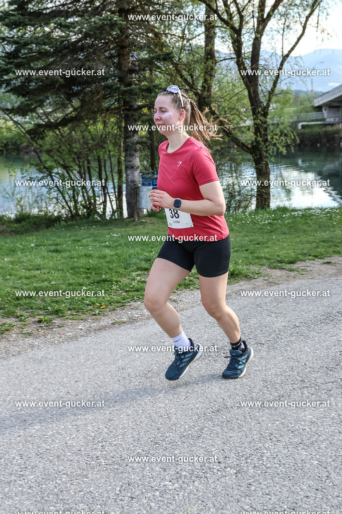 EOSH4949 | Sportfoto event-gucker Herbert Scherer
