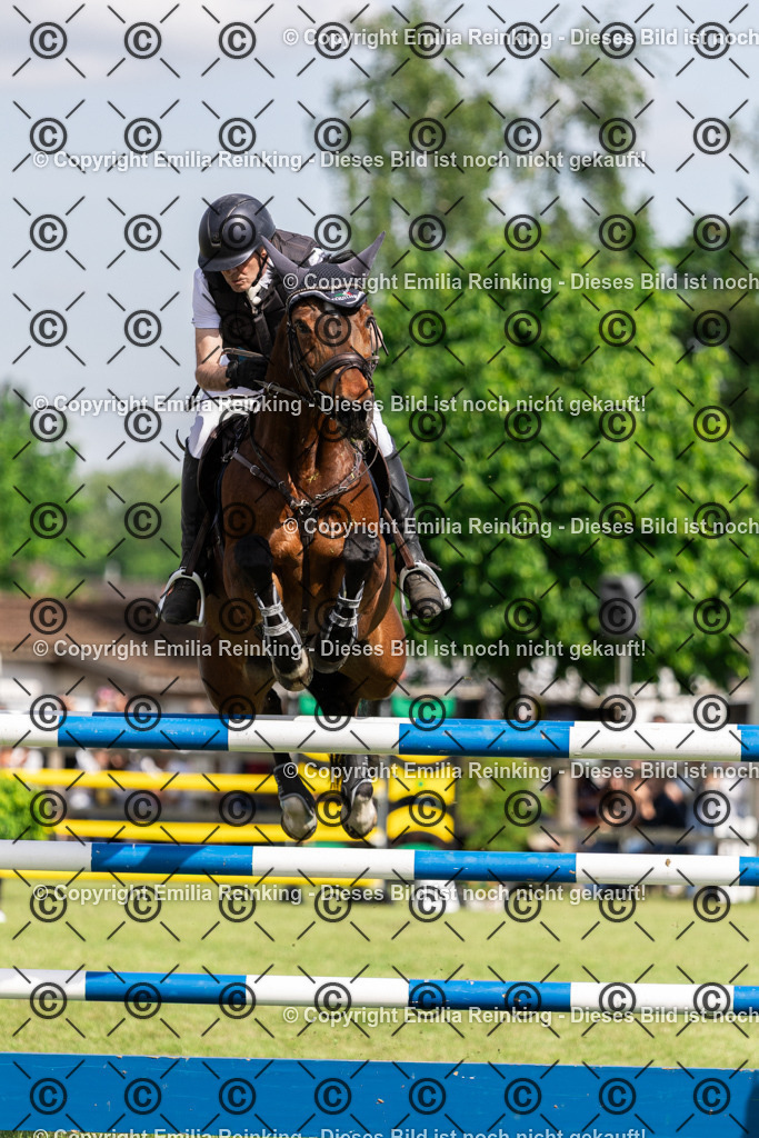 CL5A0157 | Emilia Reinking Fotografie - Realisiert mit Pictrs.com