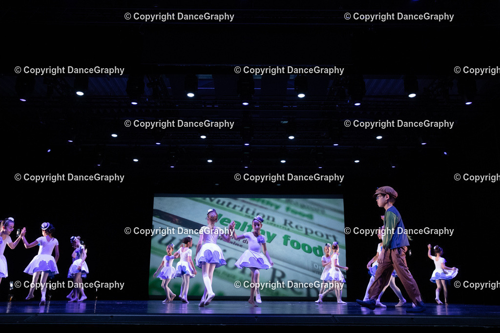 GPHY6057 | DanceGraphy - Realisiert mit Pictrs.com