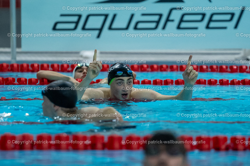 DKM2024Samstag-852 | patrick-wallbaum-fotografie - Realisiert mit Pictrs.com